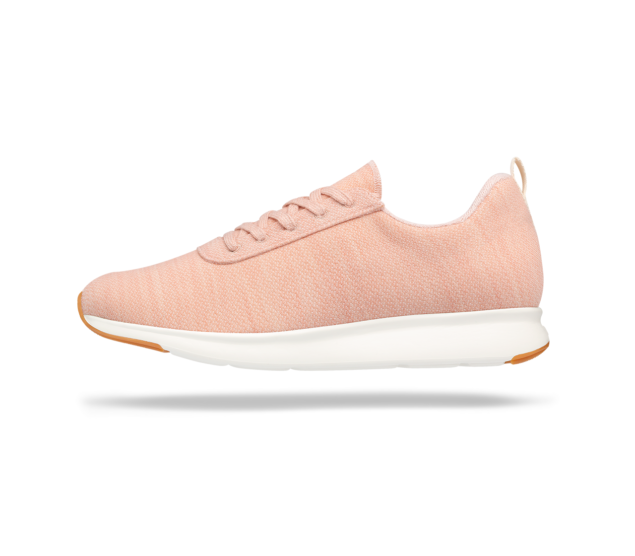 Women's Merino Sport