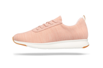 Women's Merino Sport