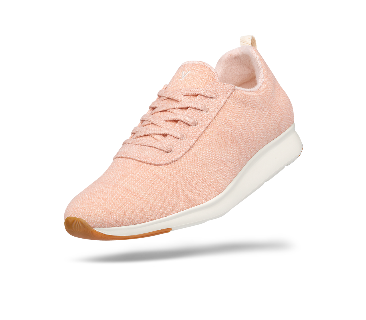 Women's Merino Sport