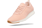 Women's Merino Sport