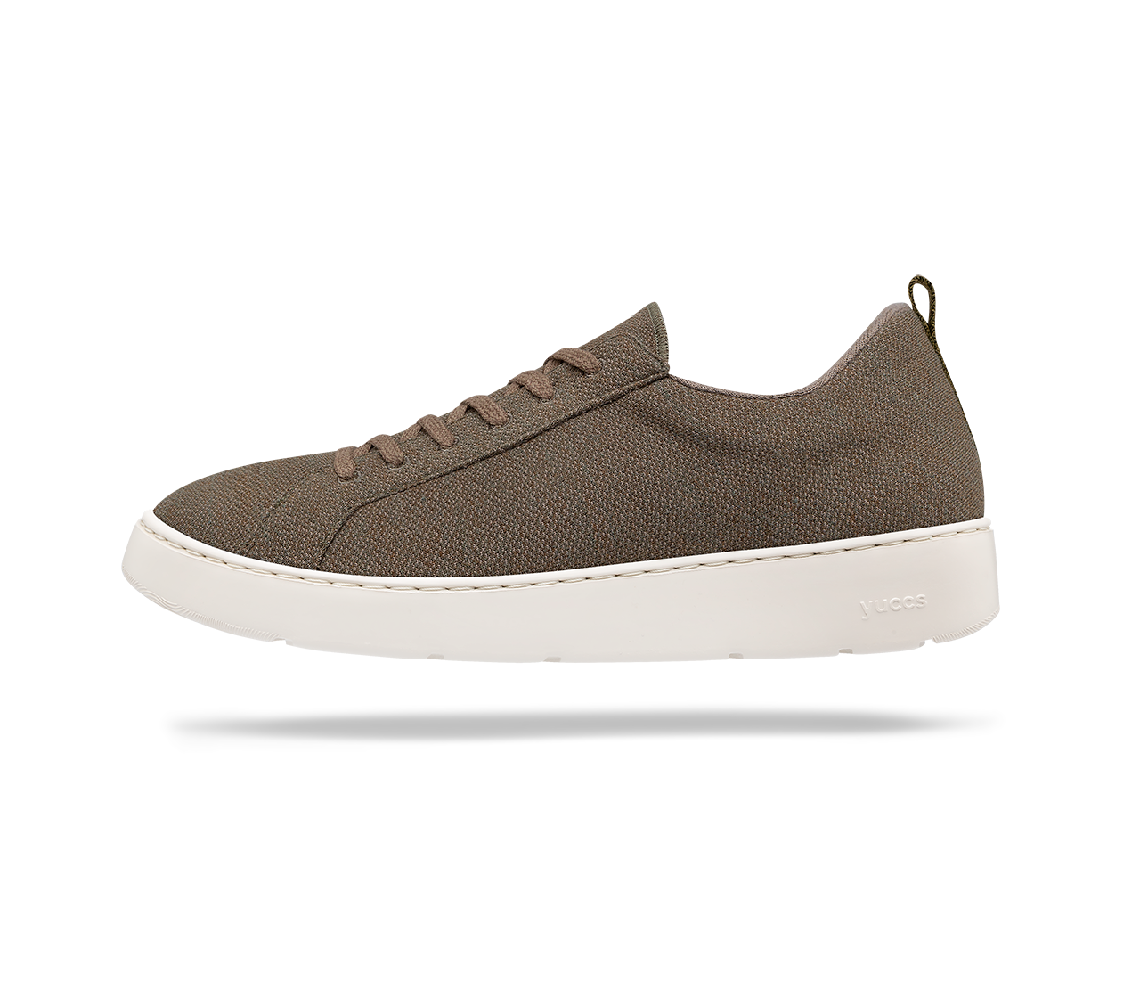 Men's Merino Casual