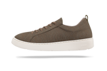Men's Merino Casual