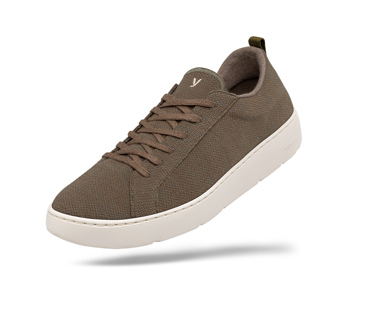 Men's Merino Casual