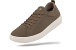 Men's Merino Casual