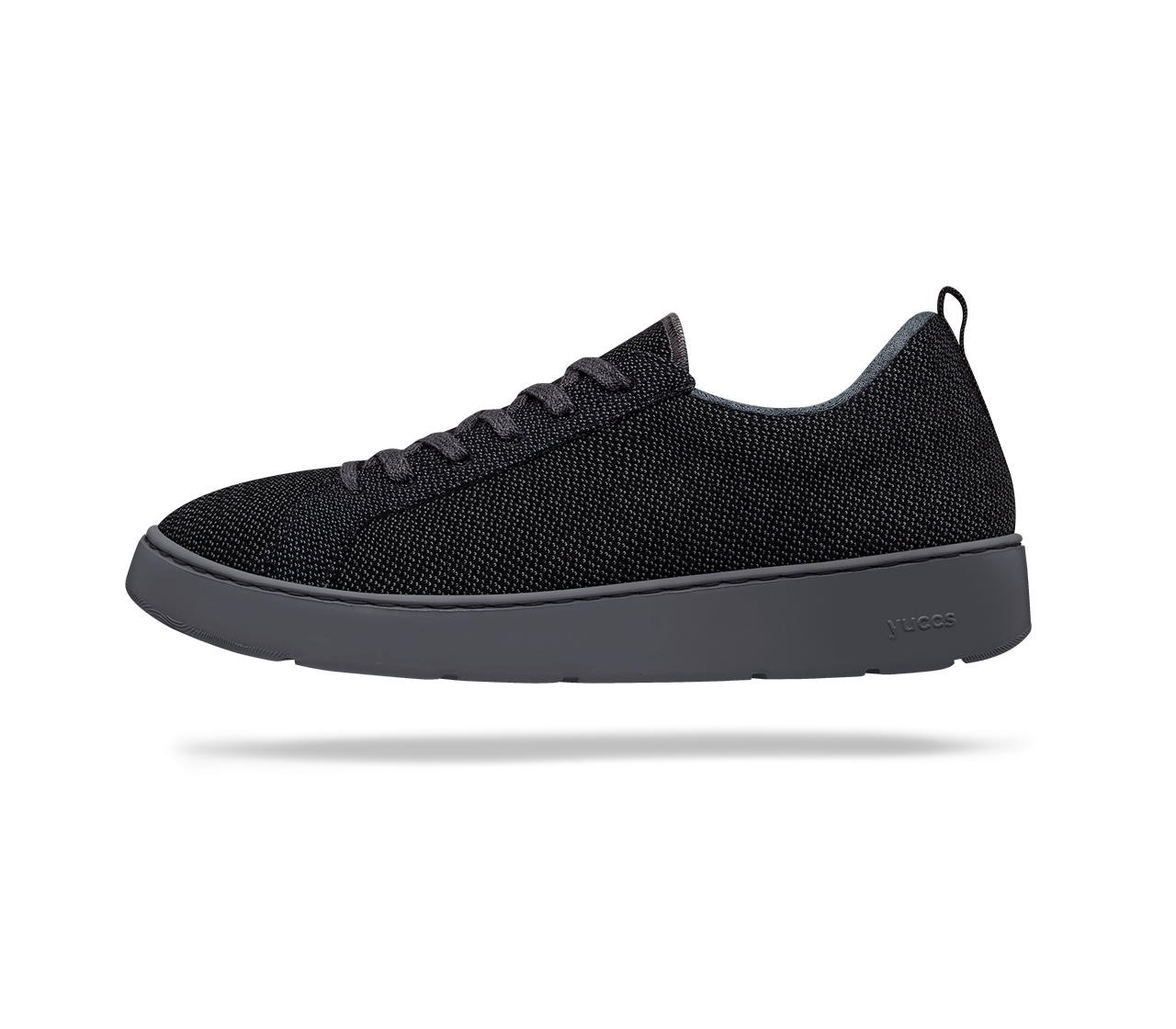 Women's Merino Casual