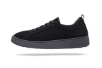 Women's Merino Casual