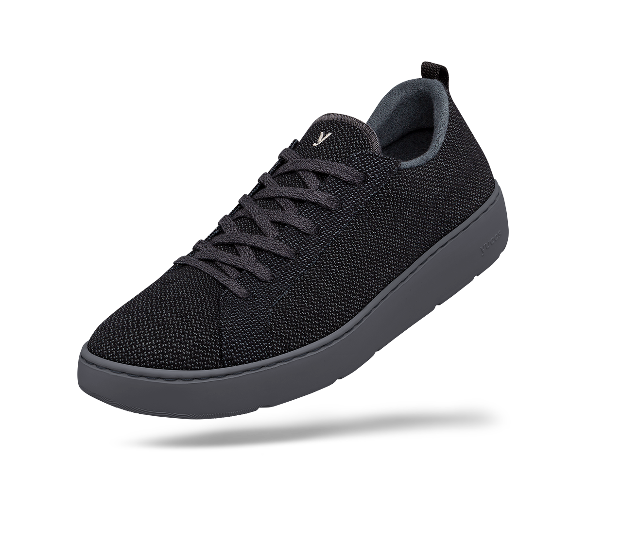 Women's Merino Casual