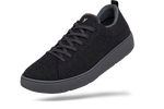 Women's Merino Casual