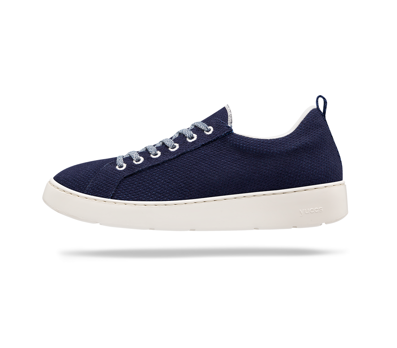 Women's Bamboo Casual