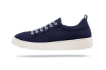 Women's Bamboo Casual