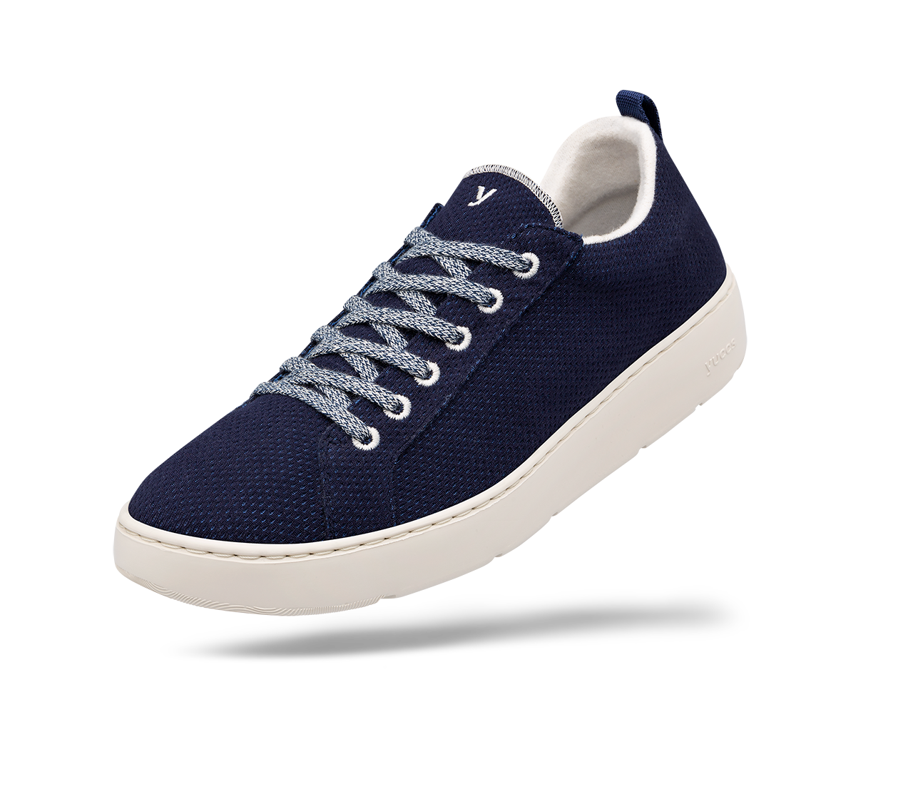 Men's Bamboo Casual