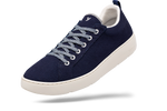 Women's Bamboo Casual