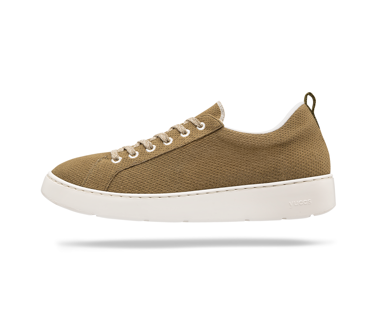 Men's Bamboo Casual