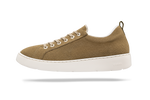 Men's Bamboo Casual