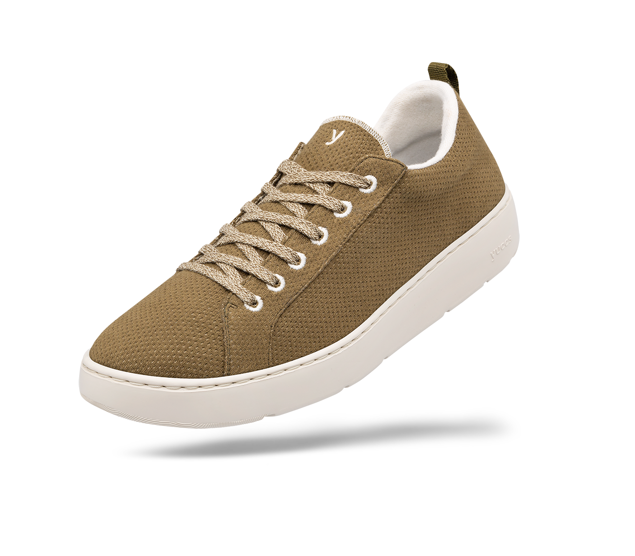 Men's Bamboo Casual