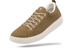 Men's Bamboo Casual