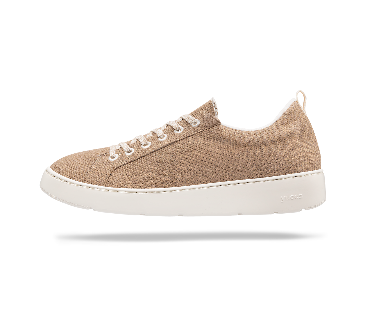 Women's Bamboo Casual