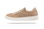 Women's Bamboo Casual