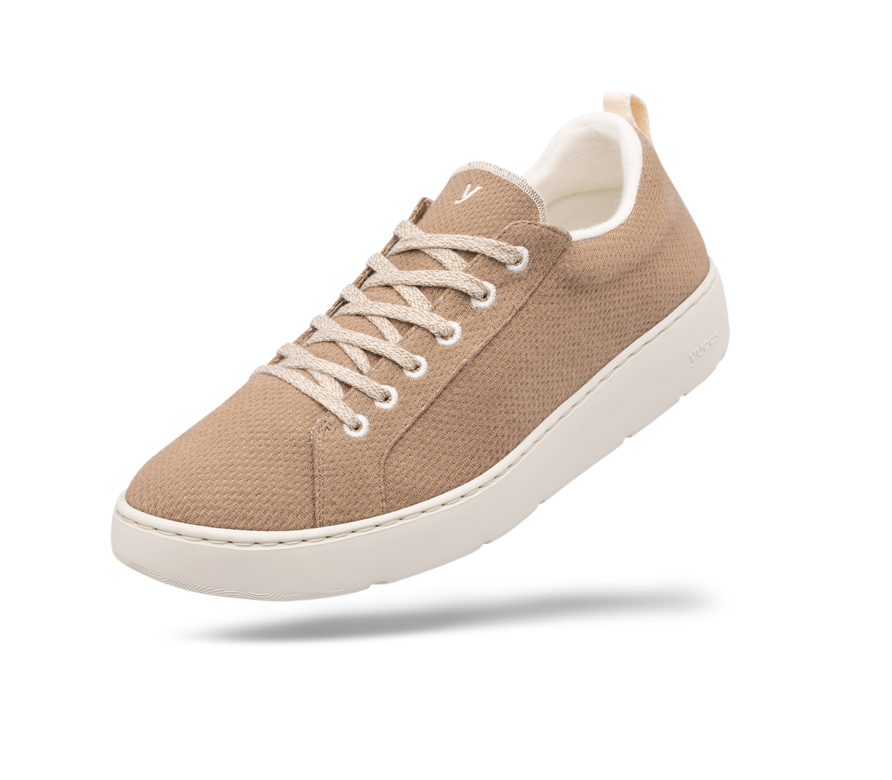 Women's Bamboo Casual