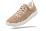 Women's Bamboo Casual