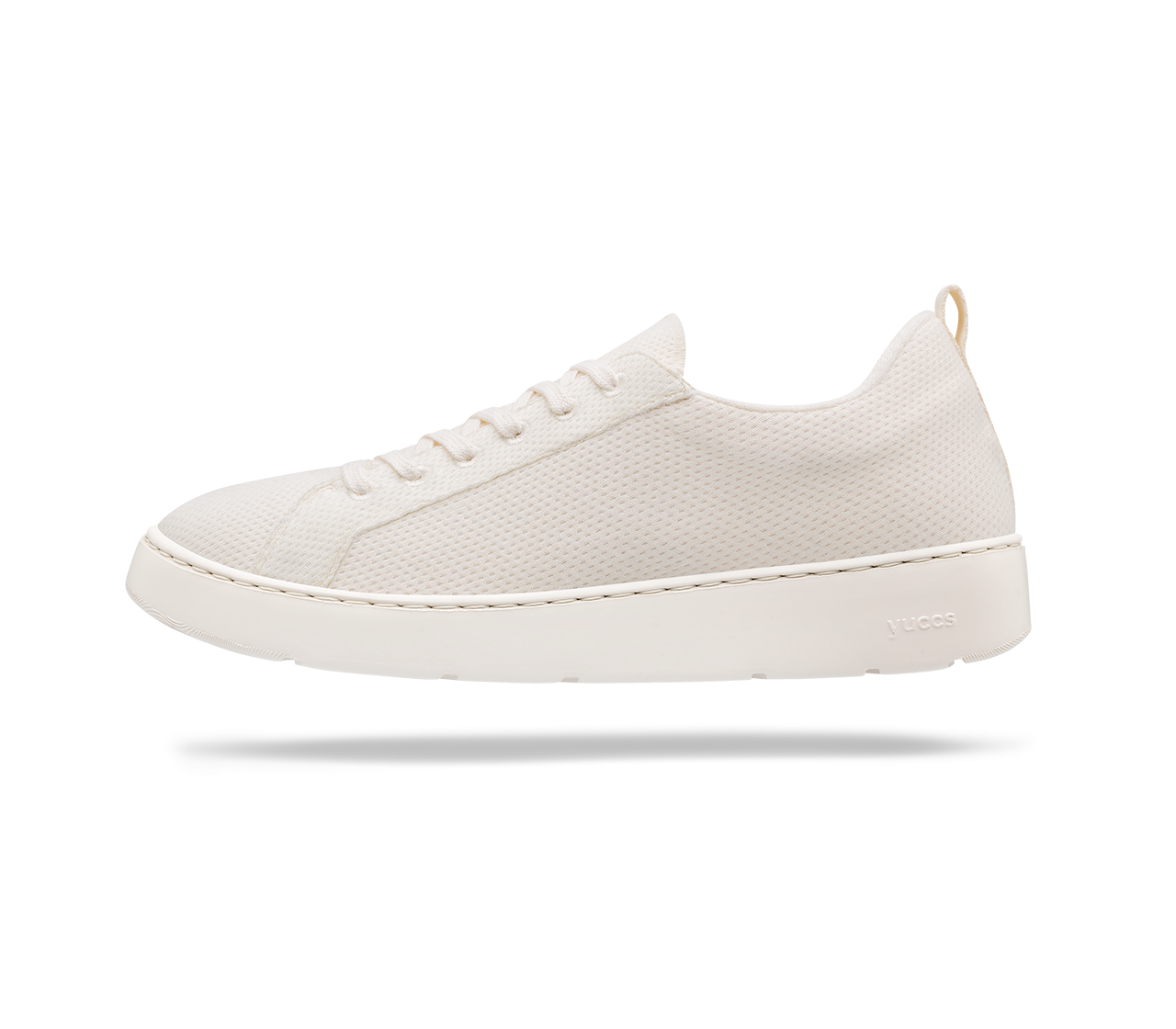 Women's Bamboo Casual