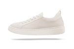 Women's Bamboo Casual