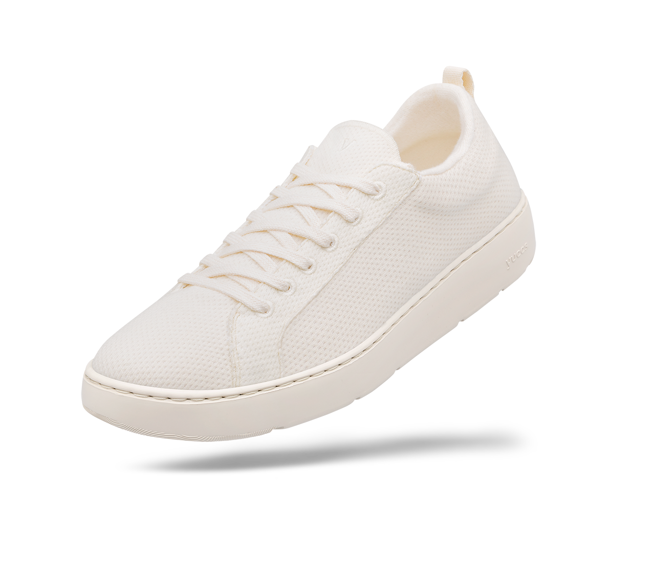 Women's Bamboo Casual