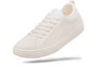 Women's Bamboo Casual