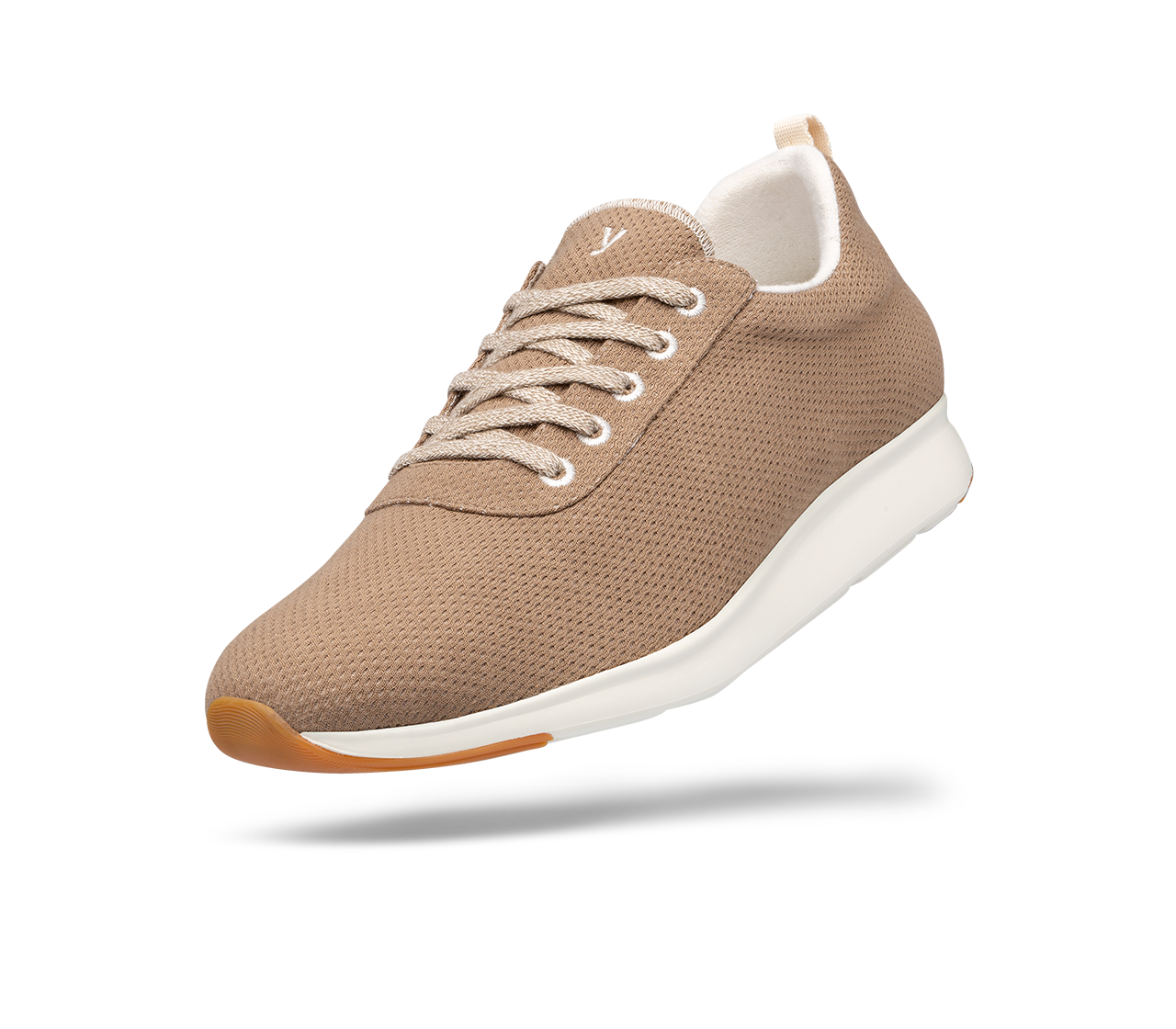 Women's Bamboo Sport