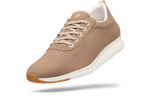 Women's Bamboo Sport