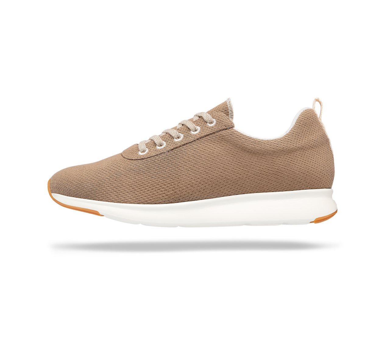 Women's Bamboo Sport