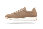 Women's Bamboo Sport