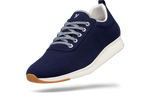 Women's Bamboo Sport