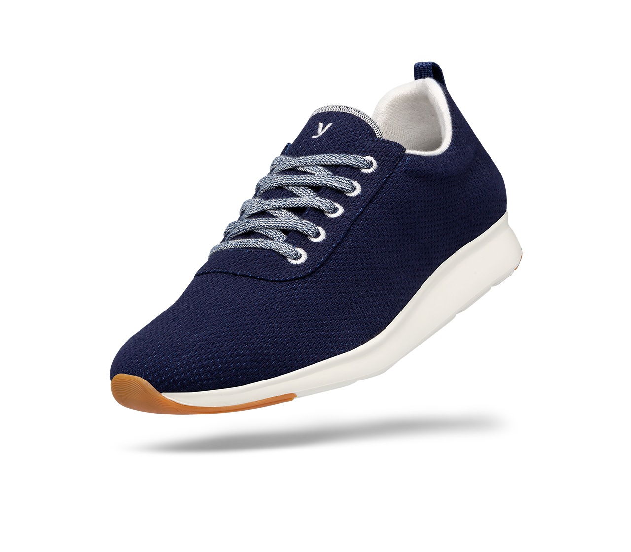 Men's Bamboo Sport