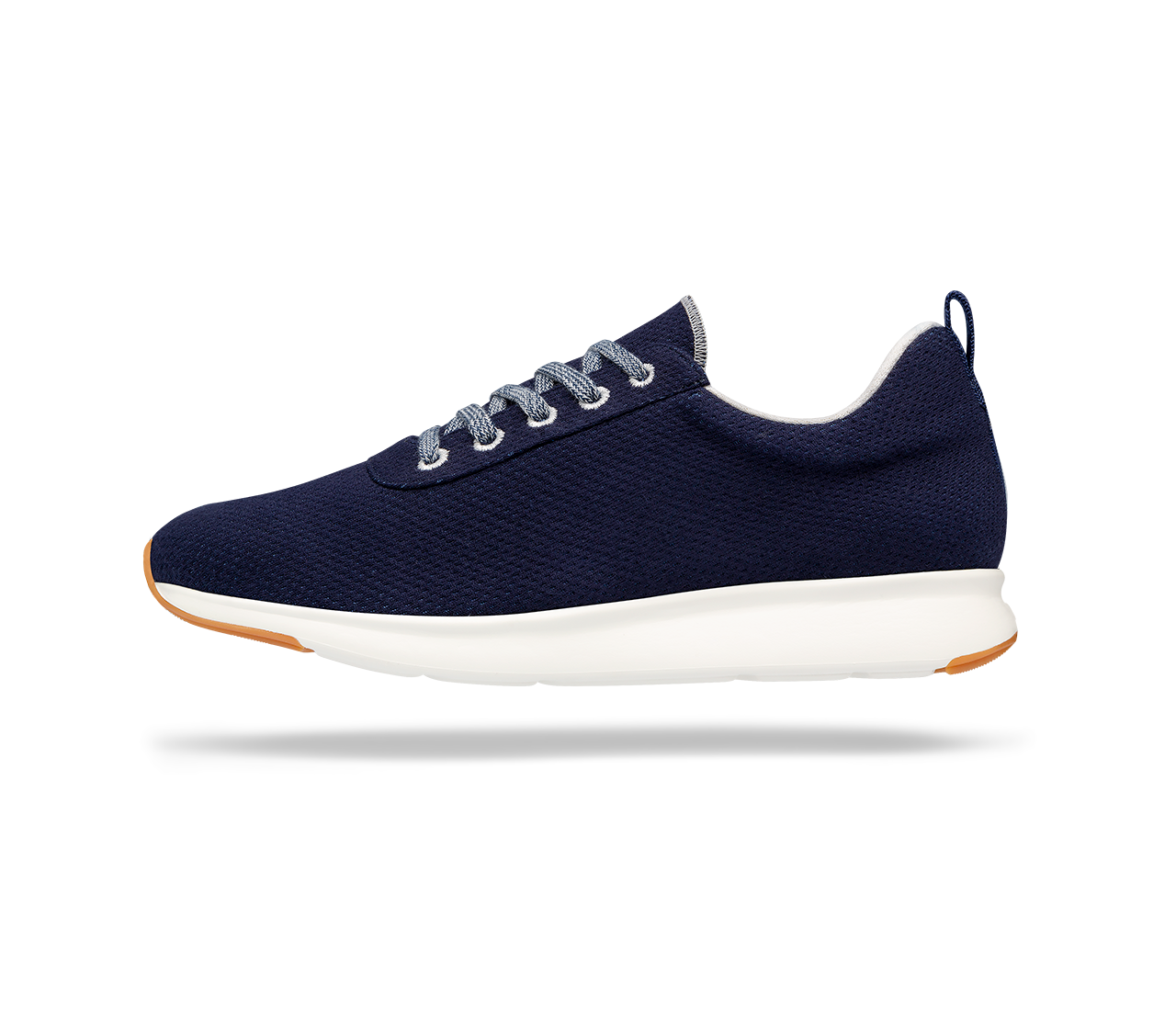 Women's Bamboo Sport