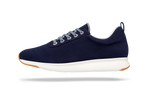 Women's Bamboo Sport