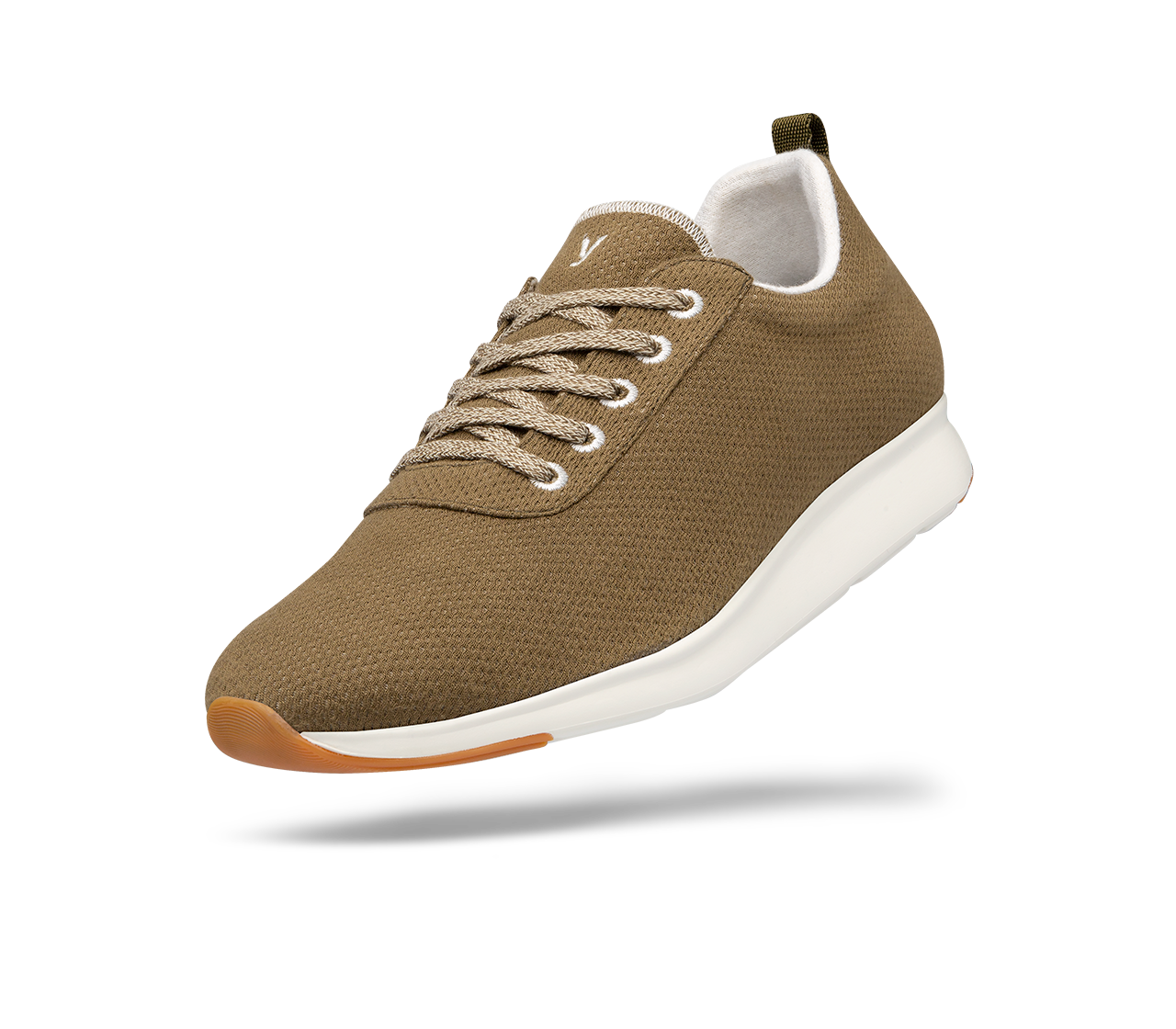 Men's Bamboo Sport