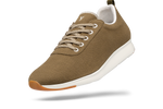 Men's Bamboo Sport