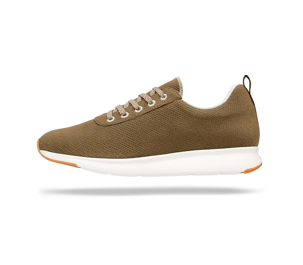 Men's Bamboo Sport