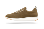 Men's Bamboo Sport