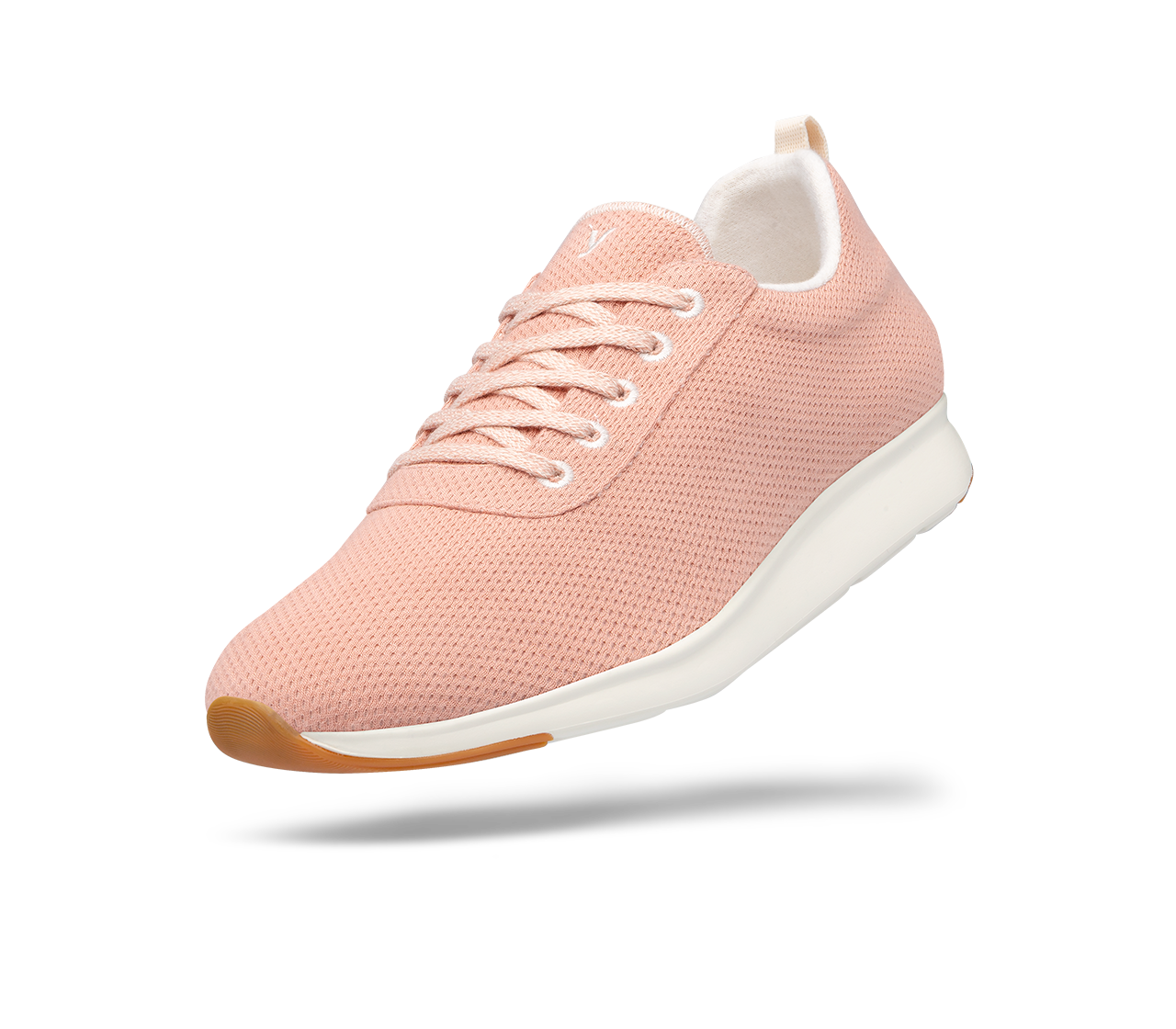 Women's Bamboo Sport