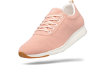 Women's Bamboo Sport