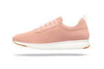 Women's Bamboo Sport