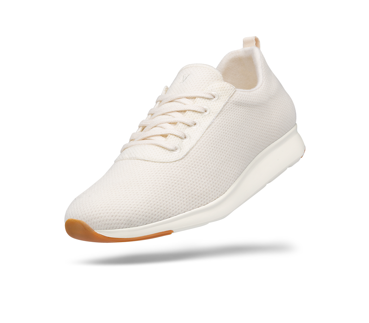 Women's Bamboo Sport