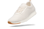 Women's Bamboo Sport