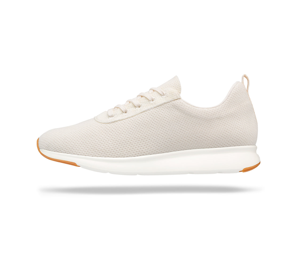 Women's Bamboo Sport