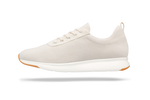 Women's Bamboo Sport