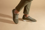 Men's Bamboo Sport