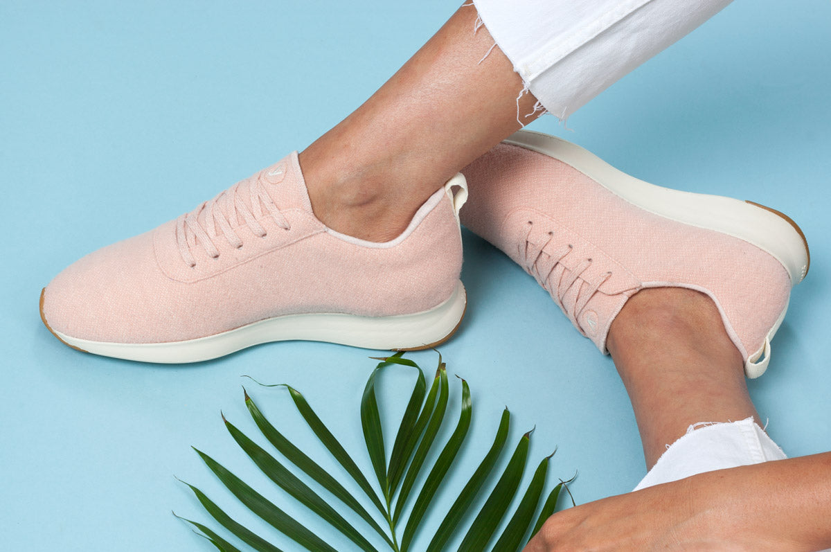 Women's Merino Sport