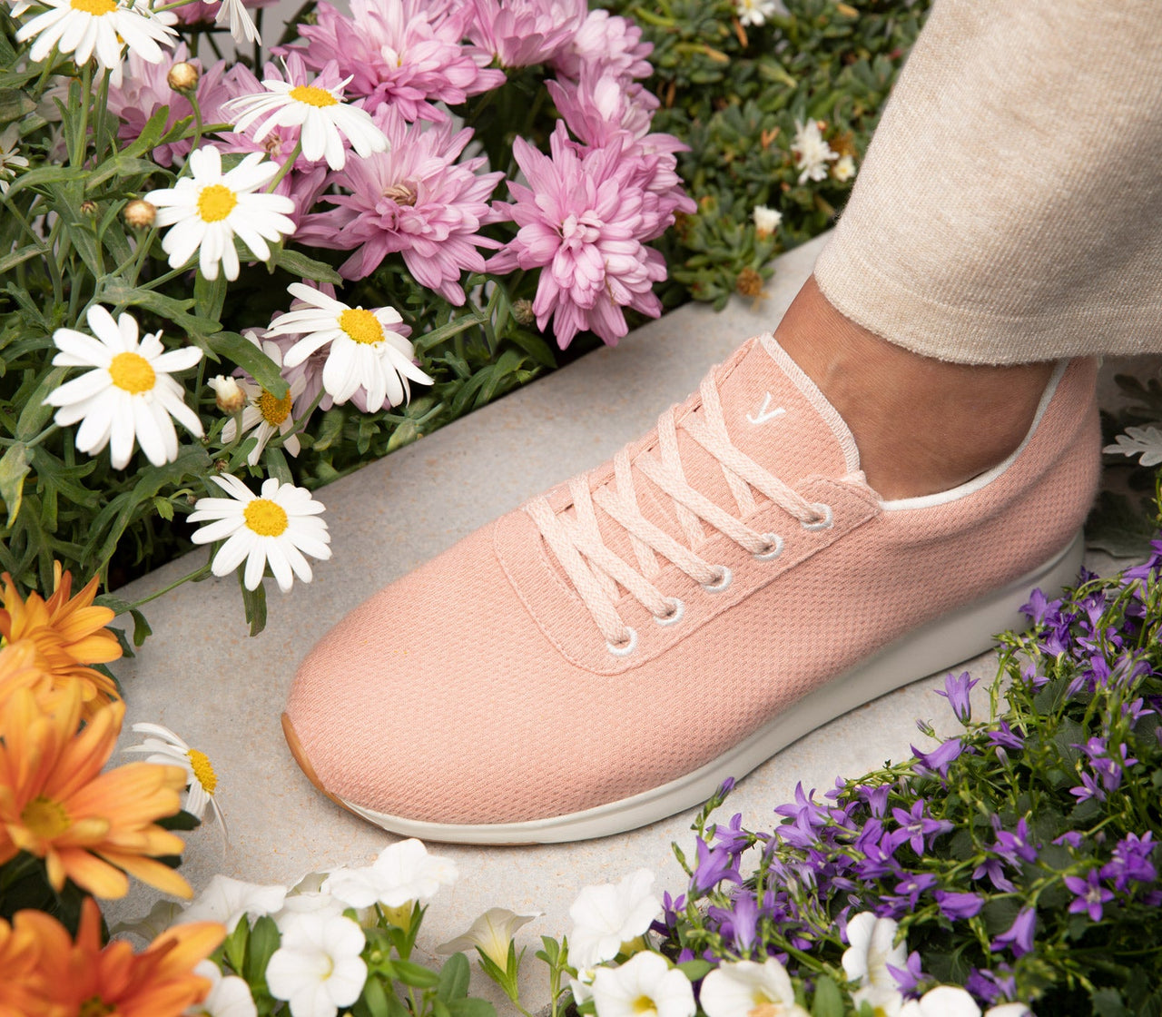 Women's Bamboo Sport